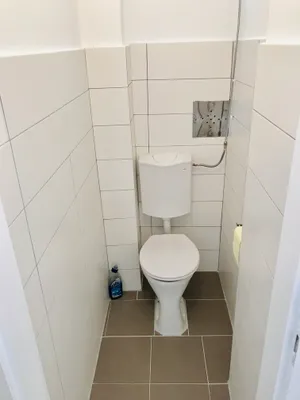 2-Zimmer-Wohnung mieten in Südoststeiermark – 46 m², € 596 – Bild 7 von 11