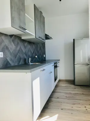 2-Zimmer-Wohnung mieten in Südoststeiermark – 46 m², € 596 – Bild 3 von 11