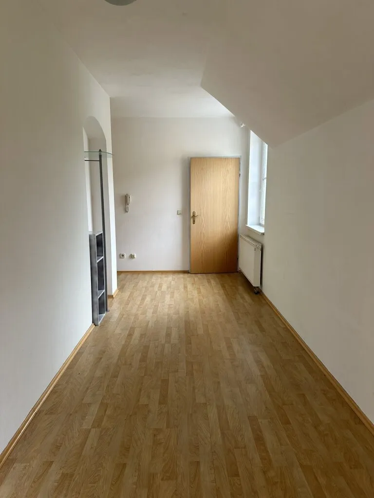 Helle 3-Zimmer Wohnung mit Terrasse in Waidhofen a.d. Thaya - Ansicht 2