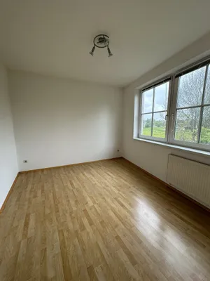 3-Zimmer-Wohnung kaufen in Waidhofen an der Thaya – 87,34 m², € 129.000 – Bild 9 von 10