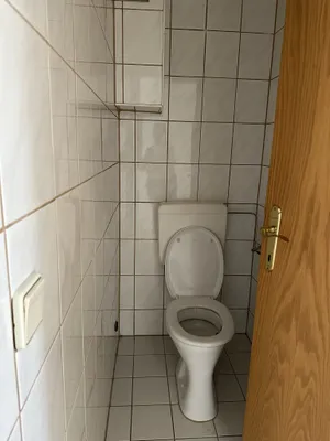 3-Zimmer-Wohnung kaufen in Waidhofen an der Thaya – 87,34 m², € 129.000 – Bild 6 von 10