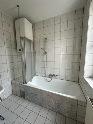 3-Zimmer-Wohnung kaufen in Waidhofen an der Thaya – 87,34 m², € 129.000 – Bild 4 von 10