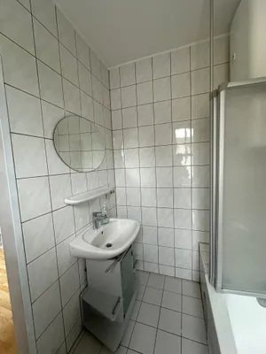 3-Zimmer-Wohnung kaufen in Waidhofen an der Thaya – 87,34 m², € 129.000 – Bild 5 von 10