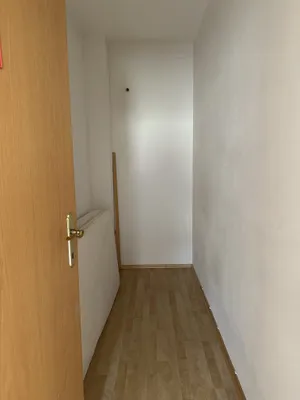 3-Zimmer-Wohnung kaufen in Waidhofen an der Thaya – 87,34 m², € 129.000 – Bild 7 von 10