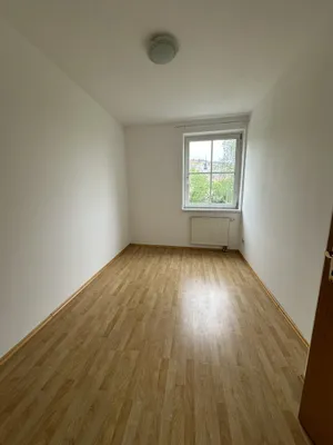 3-Zimmer-Wohnung kaufen in Waidhofen an der Thaya – 87,34 m², € 129.000 – Bild 10 von 10