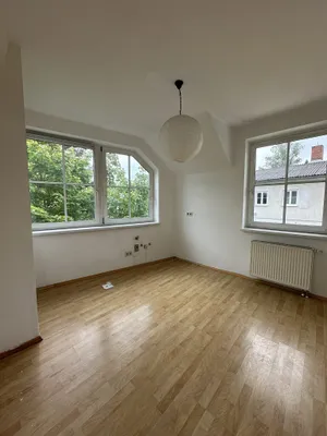 3-Zimmer-Wohnung kaufen in Waidhofen an der Thaya – 87,34 m², € 129.000 – Bild 8 von 10