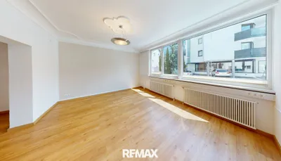 3-Zimmer-Gewerbeimmobilie mieten in Landeck – 85 m², € 991 – Bild 6 von 11