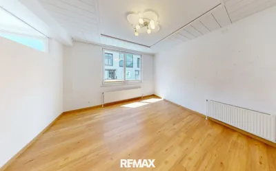 3-Zimmer-Gewerbeimmobilie mieten in Landeck – 85 m², € 991 – Bild 8 von 11