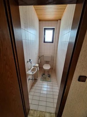 2-Zimmer-Haus kaufen in Güssing – 60 m², € 169.000 – Bild 11 von 19