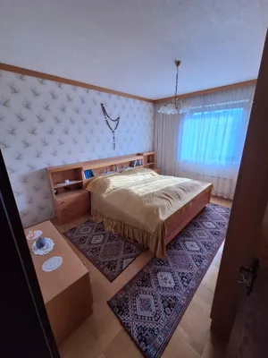 2-Zimmer-Haus kaufen in Güssing – 60 m², € 169.000 – Bild 10 von 19