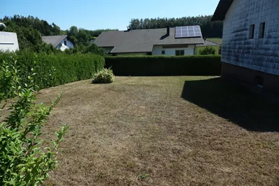 2-Zimmer-Haus kaufen in Güssing – 60 m², € 169.000 – Bild 6 von 19