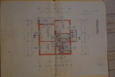 2-Zimmer-Haus kaufen in Güssing – 60 m², € 169.000 – Bild 17 von 19
