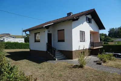 2-Zimmer-Haus kaufen in Güssing – 60 m², € 169.000 – Bild 5 von 19