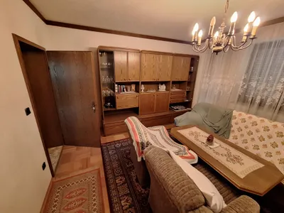 2-Zimmer-Haus kaufen in Güssing – 60 m², € 169.000 – Bild 16 von 19