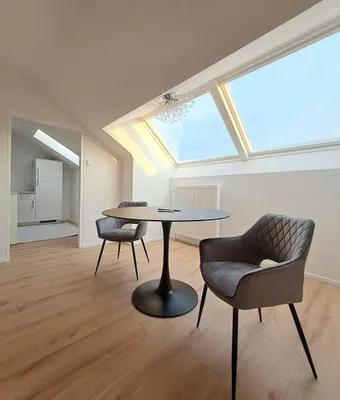 Wohnung zur Miete in 1220 Wien