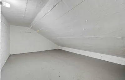 2-Zimmer-Wohnung mieten in Wien – 62 m², € 1.300 – Bild 11 von 15