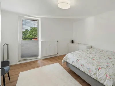2-Zimmer-Wohnung mieten in Wien – 62 m², € 1.300 – Bild 7 von 15