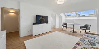 2-Zimmer-Wohnung mieten in Wien – 62 m², € 1.300 – Bild 2 von 15