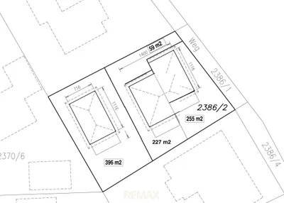 5-Zimmer-Haus kaufen in Vöcklabruck – 120 m², € 444.900 – Bild 4 von 6