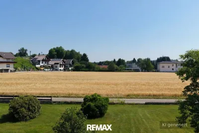 5-Zimmer-Haus kaufen in Vöcklabruck – 120 m², € 444.900 – Bild 3 von 6