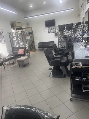 Gewerbeimmobilie mieten in Wien – 105 m², € 2.300 – Bild 4 von 4