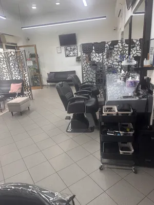 Gewerbeimmobilie mieten in Wien – 105 m², € 2.300 – Bild 3 von 4