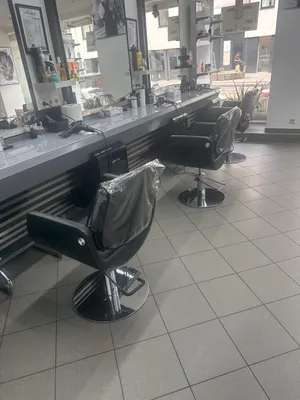Gewerbeimmobilie mieten in Wien – 105 m², € 2.300