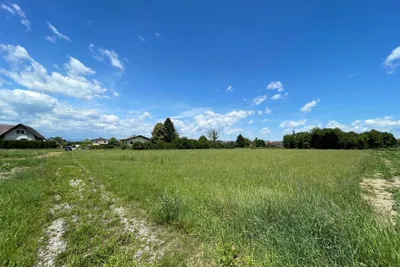 Grundstück kaufen in Voitsberg – 7 146 m², € 825.000 – Bild 2 von 3
