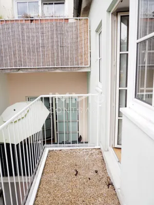2-Zimmer-Wohnung mieten in Wels – 64,63 m², € 819 – Bild 19 von 25