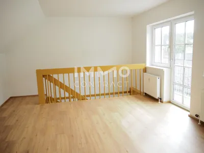 2-Zimmer-Wohnung mieten in Wels – 64,63 m², € 819 – Bild 17 von 25