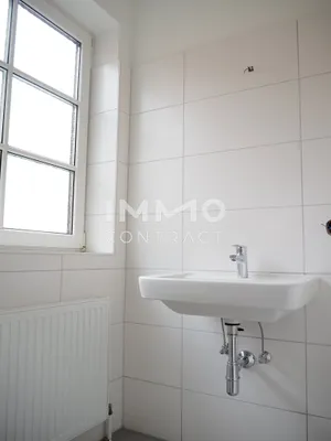 2-Zimmer-Wohnung mieten in Wels – 64,63 m², € 819 – Bild 6 von 25
