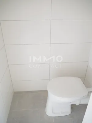 2-Zimmer-Wohnung mieten in Wels – 64,63 m², € 819 – Bild 10 von 25