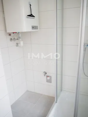2-Zimmer-Wohnung mieten in Wels – 64,63 m², € 819 – Bild 7 von 25