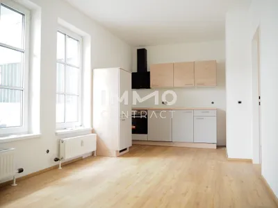 2-Zimmer-Wohnung mieten in Wels – 64,63 m², € 819 – Bild 11 von 25