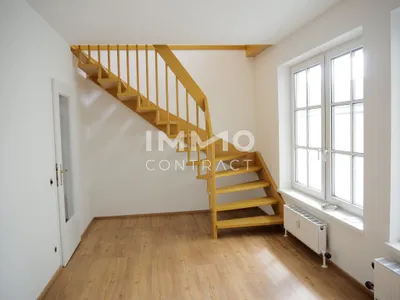 2-Zimmer-Wohnung mieten in Wels – 64,63 m², € 819 – Bild 13 von 25
