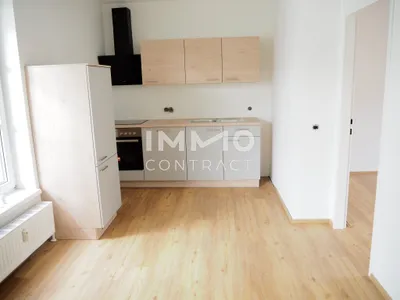 2-Zimmer-Wohnung mieten in Wels – 64,63 m², € 819 – Bild 23 von 25