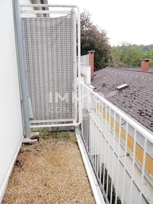 2-Zimmer-Wohnung mieten in Wels – 64,63 m², € 819 – Bild 18 von 25