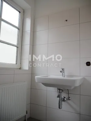 2-Zimmer-Wohnung mieten in Wels – 64,63 m², € 819 – Bild 5 von 25