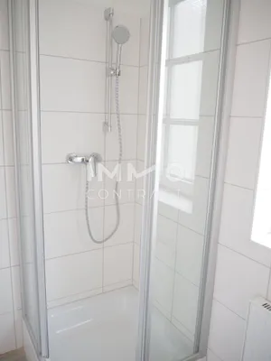 2-Zimmer-Wohnung mieten in Wels – 64,63 m², € 819 – Bild 8 von 25