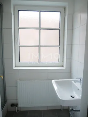 2-Zimmer-Wohnung mieten in Wels – 64,63 m², € 819 – Bild 9 von 25