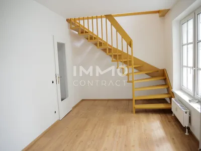 2-Zimmer-Wohnung mieten in Wels – 64,63 m², € 819 – Bild 14 von 25