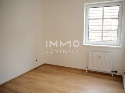 2-Zimmer-Wohnung mieten in Wels – 64,63 m², € 819 – Bild 12 von 25