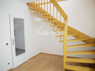 2-Zimmer-Wohnung mieten in Wels – 64,63 m², € 819 – Bild 21 von 25