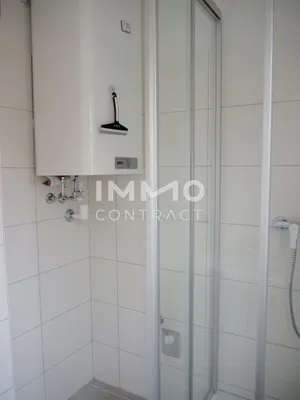 2-Zimmer-Wohnung mieten in Wels – 64,63 m², € 819 – Bild 2 von 25