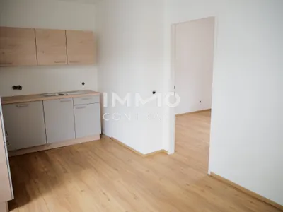 2-Zimmer-Wohnung mieten in Wels – 64,63 m², € 819 – Bild 22 von 25