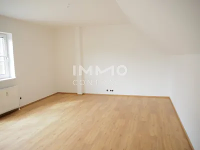 2-Zimmer-Wohnung mieten in Wels – 64,63 m², € 819 – Bild 16 von 25