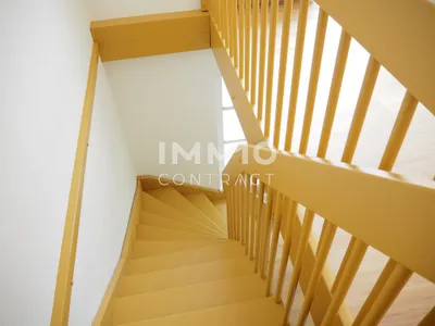 2-Zimmer-Wohnung mieten in Wels – 64,63 m², € 819 – Bild 20 von 25