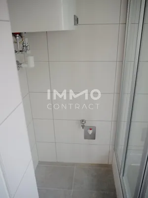 2-Zimmer-Wohnung mieten in Wels – 64,63 m², € 819 – Bild 4 von 25