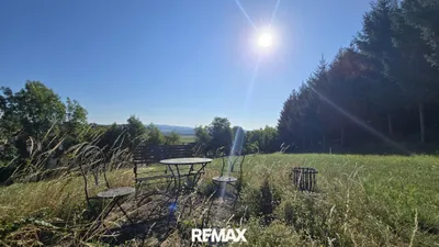 Grundstück kaufen in Melk – 1 435 m², € 89.000 – Bild 1 von 7
