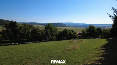 Grundstück kaufen in Melk – 1 435 m², € 89.000 – Bild 2 von 7